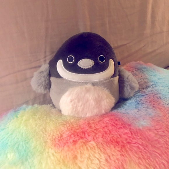 πͺΏ Gertrude 5ββ πΊπΈ - Picture 1 of 1